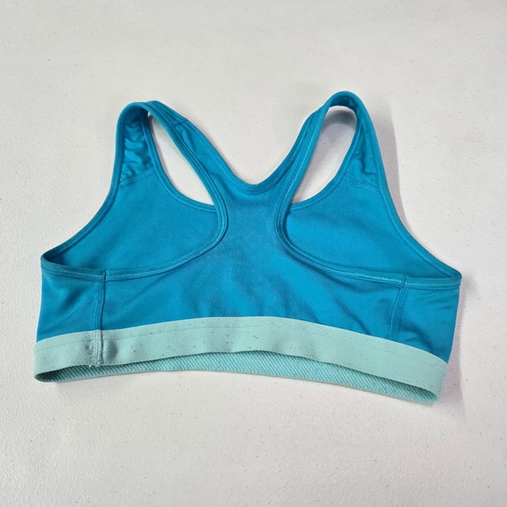 Nike *please carefully